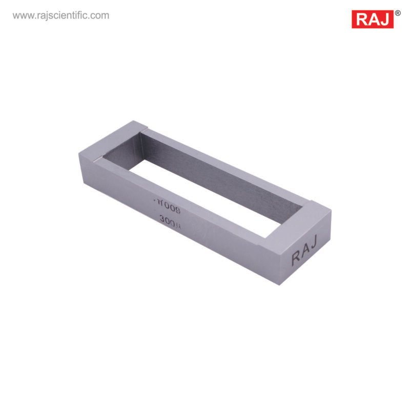 Box Film Applicator