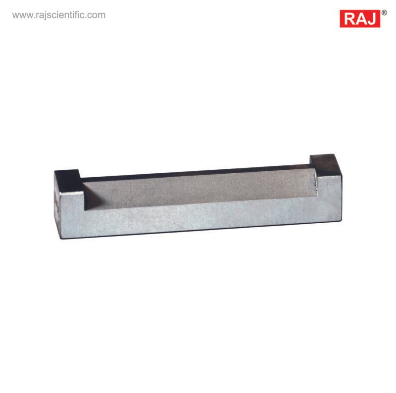 Film Applicator