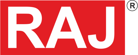 Raj Scientific